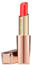 Бальзам для губ Estee Lauder Estee Lauder Pure Color Crystal Balsamo Labial 003 Sun Crystal 1 un 3,2 мл (887167529298)