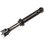 Амортизатор бака для пральної машини Атлант 908092002883 AKS 120N L=180-270mm Dотв.=8/13mm
