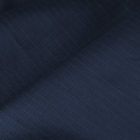 Штани тактичні зносостійкі штани для силових структур XXL Синій (SK-N5736XXLS) - зображення 10