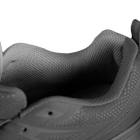 Кросівки тактичні зносостійкі польове взуття для спеціальних служб 41 Чорний (SK-N7060(41)S) - зображення 10