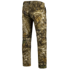 Костюм тактичний польовий зносостійкий дихаючий костюм для рибальства та полювання L Дотик сонця (SK-N1131LS) - зображення 5