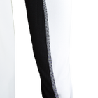 Лонгслив тактический универсальный повседневная футболка для охоты рыбалки и занятий спортом XXL Белый (SK-N5777XXLS) - изображение 5