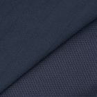 Поло футболка тактична польова повсякденна футболка для силових структур M Синій (SK-N7057MS) - зображення 11
