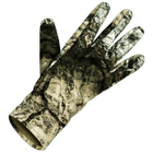 Перчатки тактические полевые универсальные рукавицы для охотников и силовых структур M (SK-N2430MS) - изображение 1
