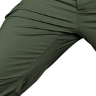 Штани тактичні штани для силових структур (XL) Оліва (SK-N7078(XL)S) - зображення 7