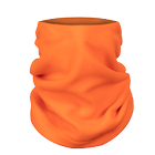 Шарф-труба тактический полевой универсальный зимний баф для силовых структур 6561 Оранжевый (SK-N6561S) - изображение 1