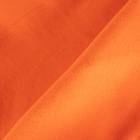 Шарф-труба тактический полевой универсальный зимний баф для силовых структур 6561 Оранжевый (SK-N6561S) - изображение 8