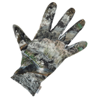 Рукавички тактичні польові універсальні рукавиці для мисливців та силових структур S (SK-N926SS) - зображення 1