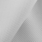 Поло тактическое мужское повседневная дышащая футболка для силовых структур KOMBAT XXL Белый (SK-N954XXLS) - изображение 6