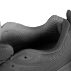 Кросівки тактичні зносостійкі польове взуття для спеціальних служб 43 Чорний (SK-N7060(43)S) - зображення 10