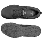 Кросівки тактичні зносостійкі польове взуття для спеціальних служб 42 Чорний (SK-N7060(42)S) - зображення 3