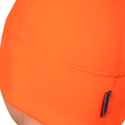 Шапка флисовая полевая тактический универсальный головной убор для силовых структур L Оранжевый (SK-N6560LS) - изображение 4