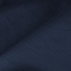 Штани тактичні зносостійкі штани для силових структур XL Синій (SK-N5736XLS) - зображення 10