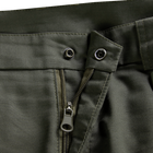 Штаны тактические полевые износостойкие штаны для силовых структур (XL) Олива (SK-N7083(XL)S) - изображение 11