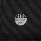 Футболка мужская тактическая полевая повседневная футболка для спецсужб (XXXL) Черный (SK-N7094 (XXXL)S) - изображение 8