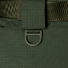 Костюм тактический полевой износостойкий дышащий костюм для рыболовли и охоты XXL-Long Олива (SK-N7067XXLLS) - изображение 11
