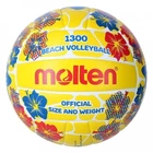 Мяч для пляжного волейбола Molten V5B1300-FY