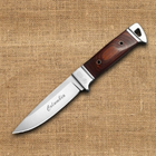 Охотничий нож CL C90 - изображение 3