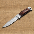 Охотничий нож CL C90 - изображение 4