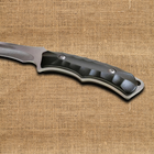 Охотничий нож Shark (Фултанг) - изображение 4