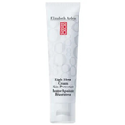 Крем для тіла Elizabeth Arden Eight Hour Cream Skin Protectant 50 мл (85805425234) - зображення 1