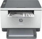 БФП HP LaserJet MFP M236d (9YF94A)
