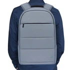 Рюкзак для ноутбука Grand-X RS-365G 15,6" Grey