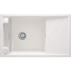 Мойка кухонная Deante Magnetic (ZRM A113)