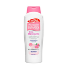 Крем для тіла Instituto Español Rosa Rubiginosa Gel Cream 1250 мл (8411047142189) - зображення 2