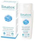 Krem do ciała Linatox Emulsión Hidratante 200 ml (8470002006461) - obraz 1