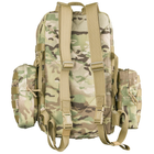 Рюкзак для дрона MBD DEFUA - изображение 2