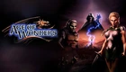 Игра Age of Wonders для ПК (Ключ активации Steam)