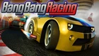 Игра Bang Bang Racing для ПК (Ключ активации Steam)