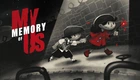 Игра My Memory of Us для ПК (Ключ активации Steam)