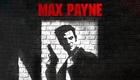 Игра Max Payne для ПК (Ключ активации Steam)