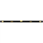 Рівень Stanley FatMax WATERFIT CLASSIC PRO L=1200 мм, 3 капсули. (FMHT42559-1)