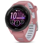 Смарт-часи Garmin Forerunner 265S, Pink, GPS (010-02810-15)