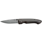 Нож Boker Plus Damascus Gent 1 (01BO101DAM) - изображение 1