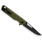 Нож Buck Infusion G10 Olive (239GRS) - изображение 3