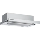Витяжка кухонна GRANADO Telde 603-1200 white (GCH336355)