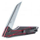 Нож StatGear Ledge Red (LEDG-RED) - изображение 4