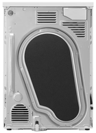 Suszarka bębnowa LG Dual (RH80V3AV6N) - obraz 11