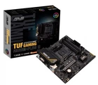 Материнская плата ASUS TUF GAMING A520M-PLUS II