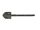 Багатофункціональна тактична саперна лопата Kraft Dele KD10657 - зображення 6