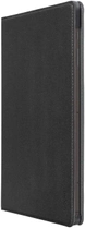 Etui Gecko Easy-Click 2.0 Samsung Galaxy Tab S8 Czarne (V11T62C1) - obraz 3