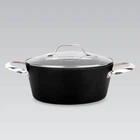 Каструля 2,2л Maestro MR-4420