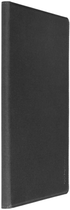 Обкладинка Gecko Easy-Click 2.0 для Samsung Galaxy Tab S8 Ultra Black (V11T64C1) - зображення 3