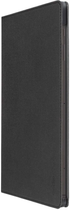 Etui Gecko Easy-Click 2.0 Samsung Galaxy Tab S8 Ultra Czarny (V11T64C1) - obraz 4
