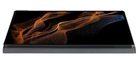 Etui Gecko Easy-Click 2.0 Samsung Galaxy Tab S8 Ultra Czarny (V11T64C1) - obraz 8