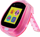 Smartwatch L.O.L Surprise (LOL Surprise) Pink (576303EUC) - obraz 3
